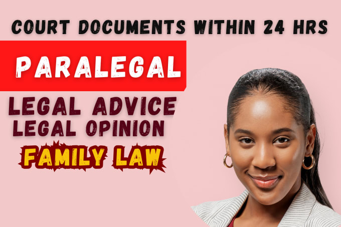Provide Expert Legal Guidance On Divorce And Child Custody
