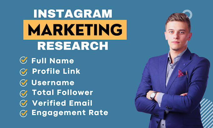 find best influencers for influencer marketing