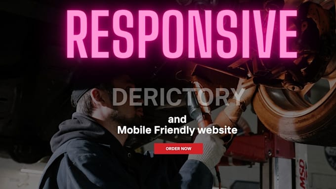 build a brilliant directory website using listingpro,wilcity mylisting website