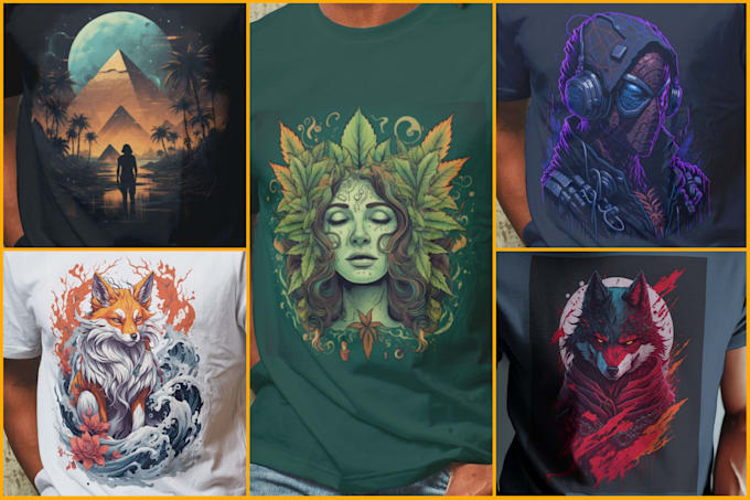 graphic designs for your tshirt or tees, hoodies and clothes