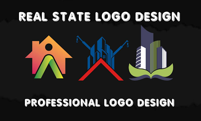 create logo design for your business or company