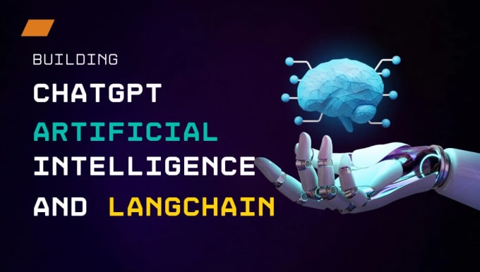 Develop Chatgpt Langchain Ai Saas Web Ai Saas Content Ai Chatbot Hot Sex Picture