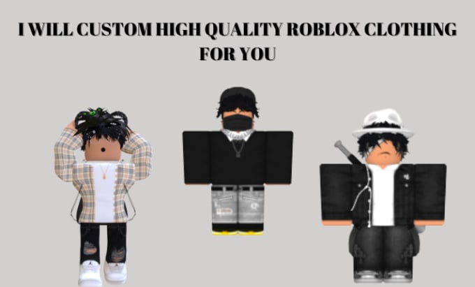 roblox-slender-style - Roblox