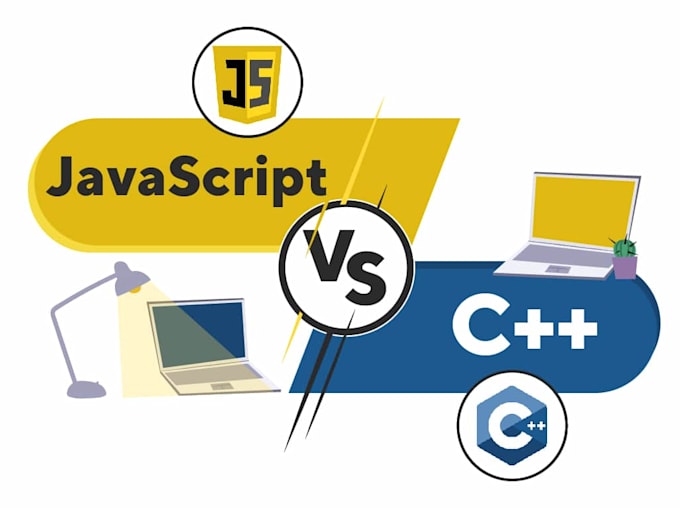 Do code in javascript, cpp, python, java, node and c sharp by Thezap576 ...