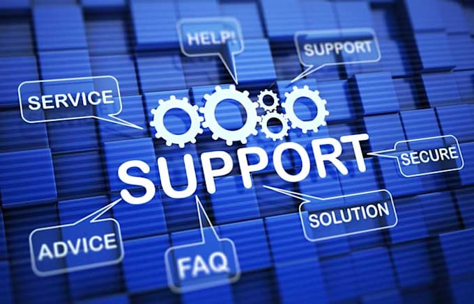 fix cpanel, whm, apache, PHP, mysql, dns, and email issues