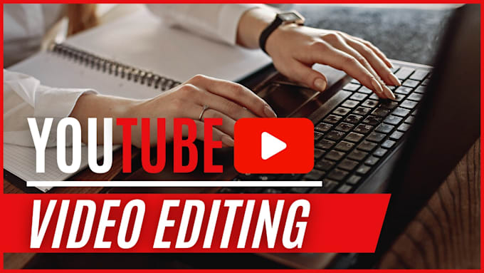 edit youtube cash cow video,top 10,luxury video