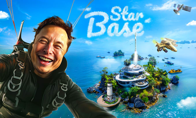 do great youtube thumbnail design