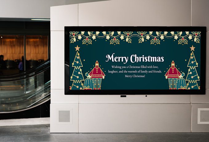 design google banner ads