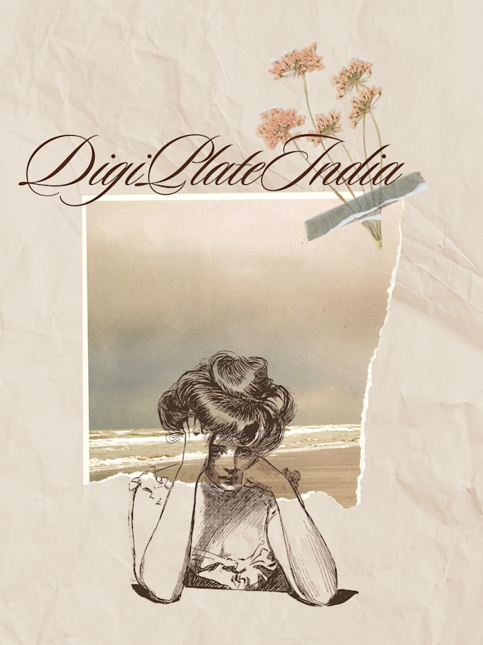 digital template india mumbai