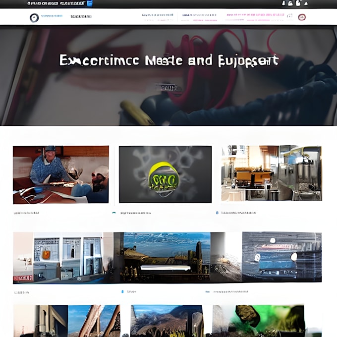 do wordpress developer and custom themes and plugins