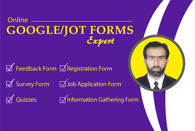 design custom online feedback, assessments, surveys, and google forms for you