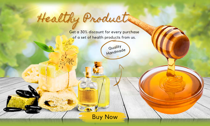 design amazon ebc a plus content and product images