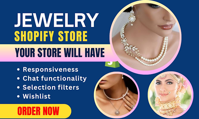 Vipsport Gr Preloved Gold Jewellery Necklace Dropshipping Jewelry