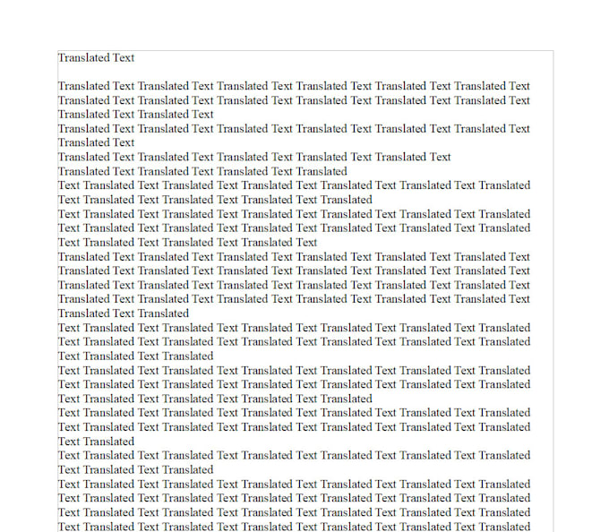 Teach german while explaining in english by Thebrofromohio Fiverr