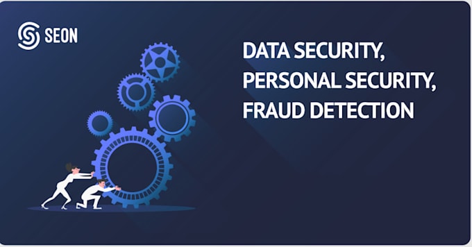 Code and launch ai driven fraud detection model, gpt4 fraud ai by ...