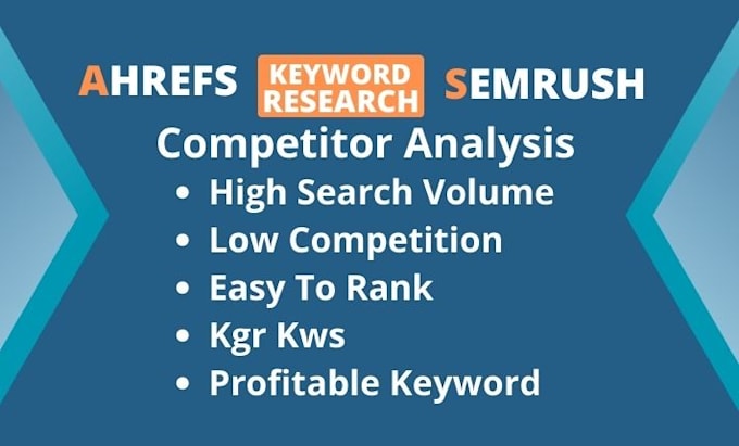Keyword Competition Ahrefs Keyword Research Keyword Research Ahref