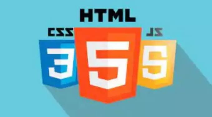 Javascript Html Layout For Crossword Puzzle Stack Overflow