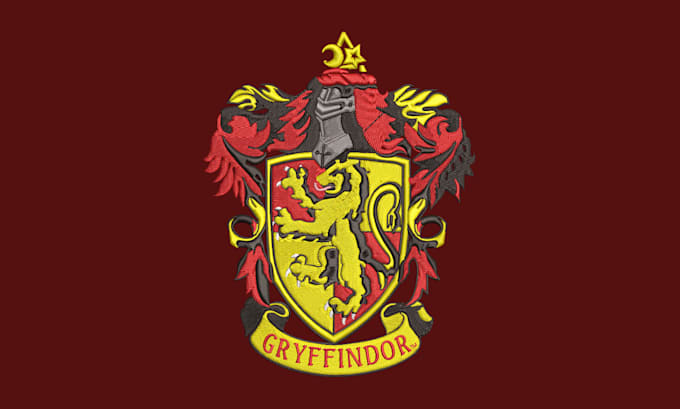 do embroidery digitizing logo in 1 hour emb,dst,pes