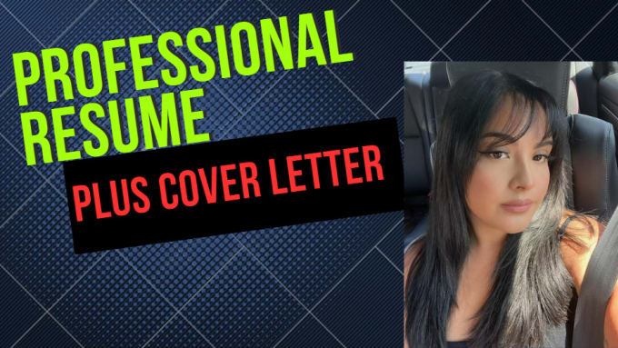 Professional resume enhancement - Professional Resume Enhancement And Elevate Your Cv To Stand Out