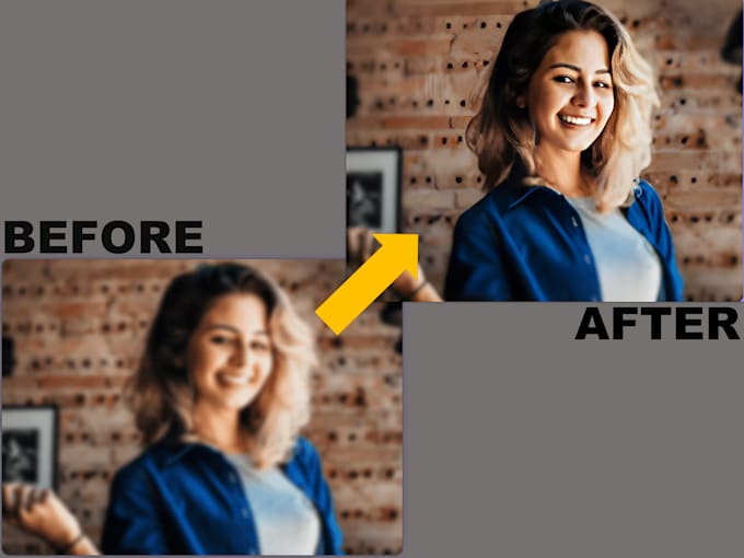 Fix remove background,object removing,retouching by Sisirakumara276