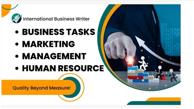 research leadership, ethics, marketing and HR management papers