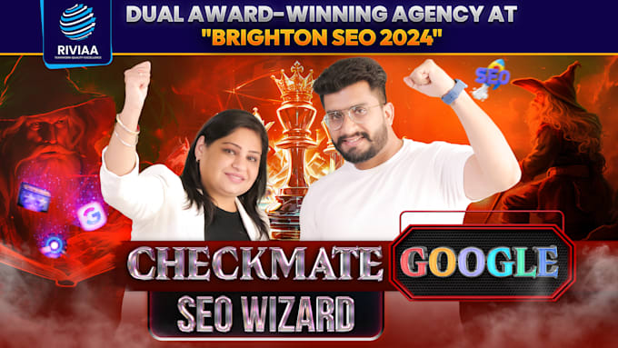 get top google ranking with high da white hat SEO niche guest post backlinks