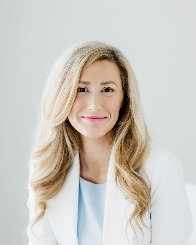 Prepare a top notch food truck, restaurant, bar, and nightlife business plan by Pauli_writer