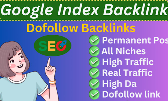 do niche edited, link insertion through  blogger outreach real traffic sites