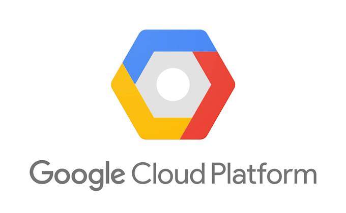 build automated etl data pipelines and data ingestion on gcp