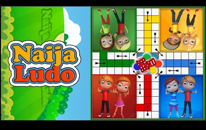 develop card game, crypto ludo game, mmorpg game, p2e game, nft game, chess game