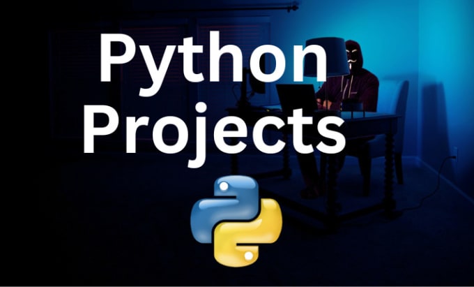Do your python, scraping, streamlit, and flask projects by Adgr4was ...