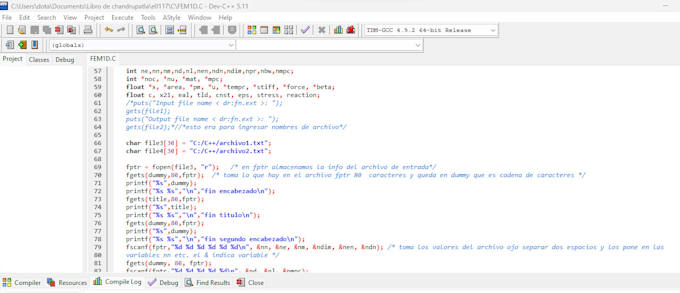 help you  create algorithms in matlab js and c  and python