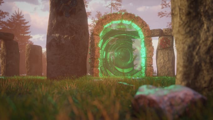 do 3d modelling in maya,blender,3ds max