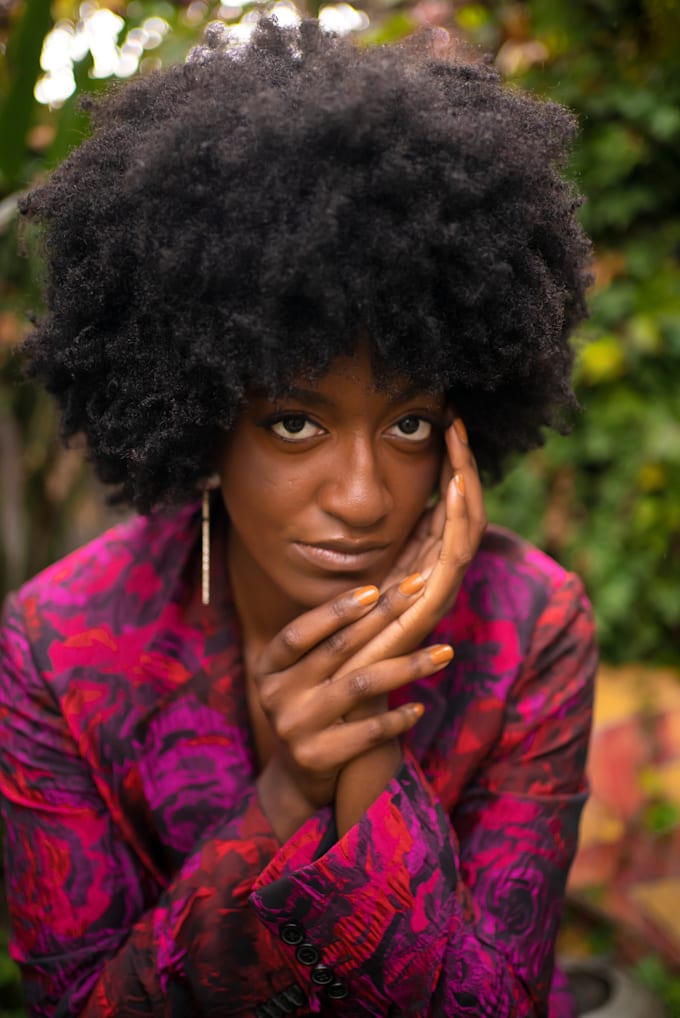 Shoot amazing headshots, portraits, promos for actors, models, and ...