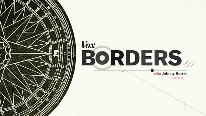 do youtube explainer video animation like vox johnny harris style