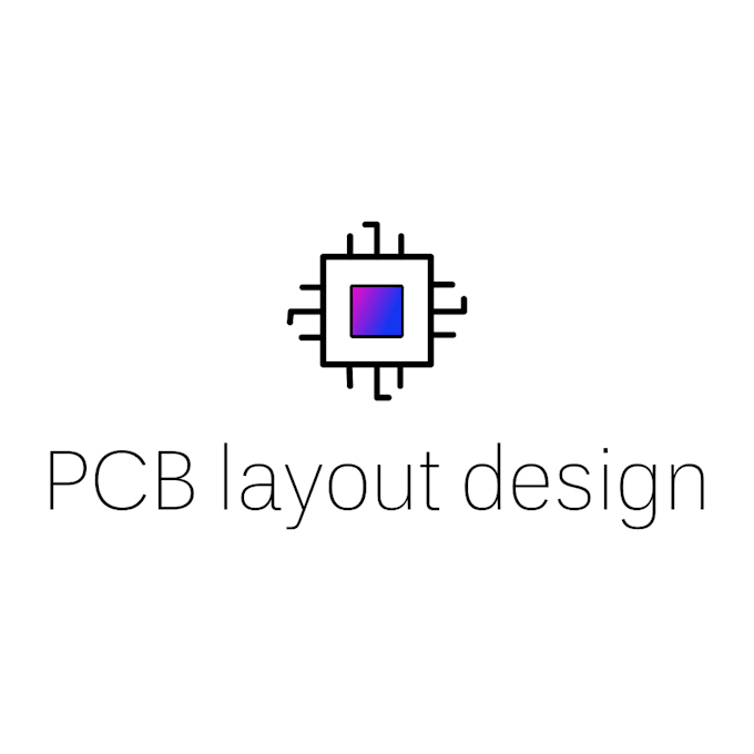Do your pcb layout design in altium, kicad, bom, schematic analysis in