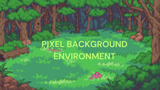 Animated  Pixel art, Animation background, Game background