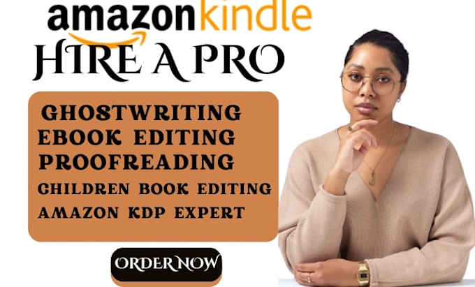 ghostwrite non fiction, ebook writer, amazon kindle, fiction book writer authors