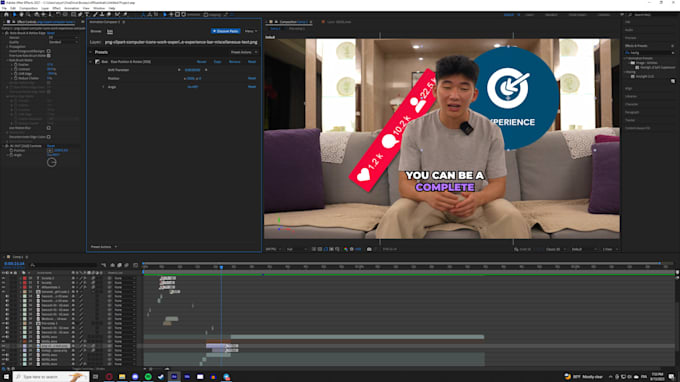 Make You A Viral Eye Catchy Short Form Video By Luhezyz Fiverr make-you-a-viral-eye-catchy-short-form-video-by-luhezyz-fiverr