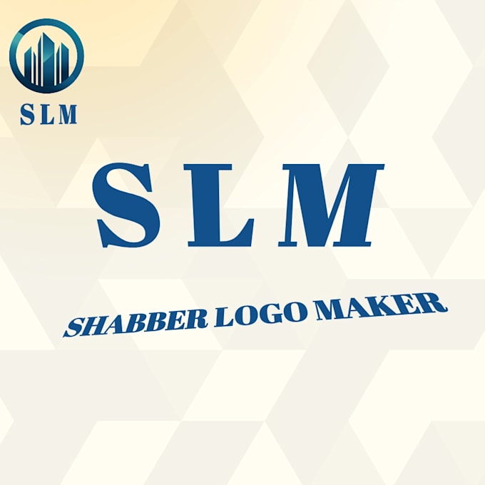 Design modern creative logo design for your business by Shabber786 | Fiverr