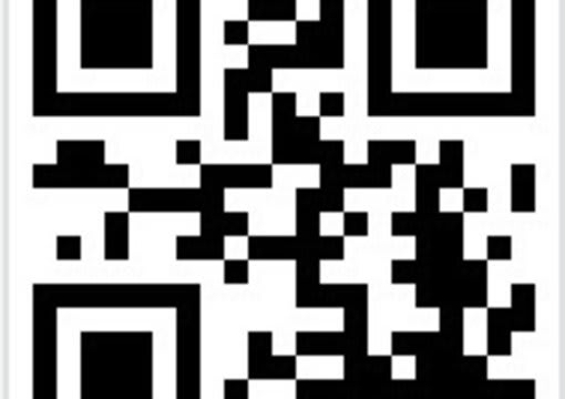 create a QR Code