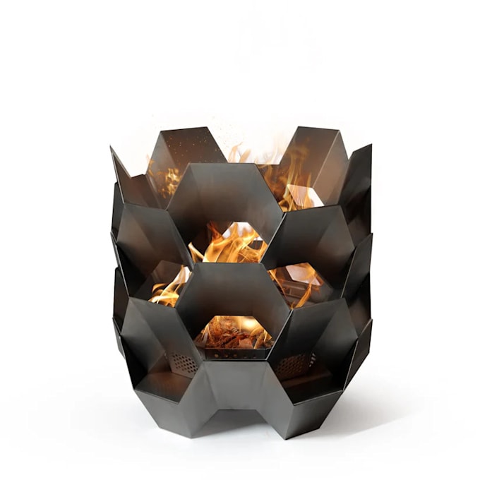 design sheet metal 3d models for manufacturing