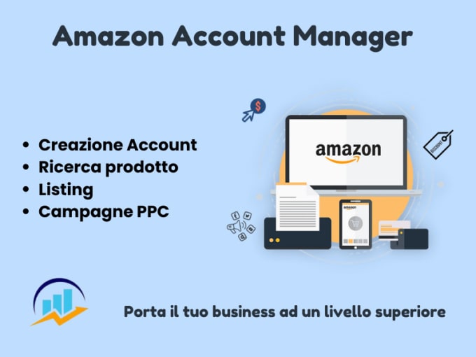 write unique SEO amazon product listings in italian