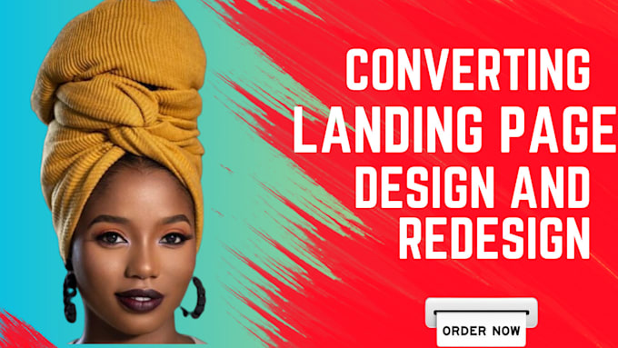 create landing page using landingi,leadpage and unbounce