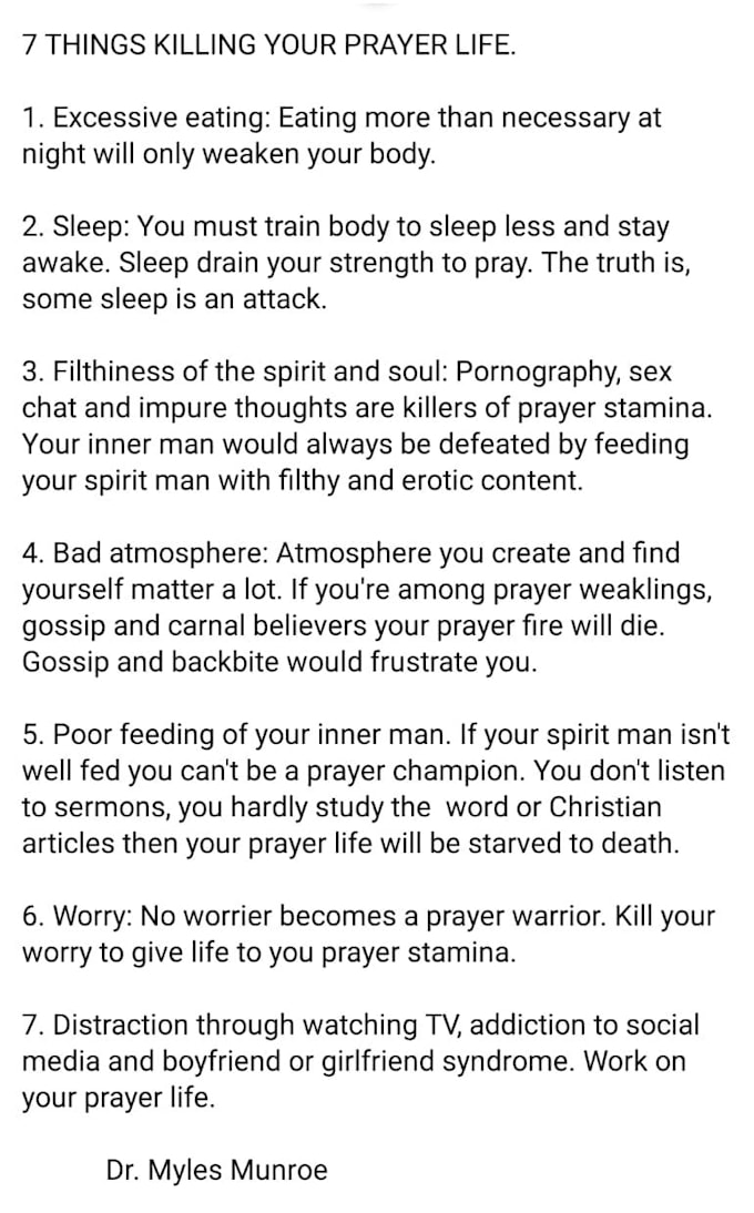 Read your work carefully and edit using my fluency and proficiency in ...