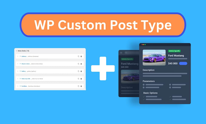 create a wordpress website by crocoblock, elementor pro, astra pro