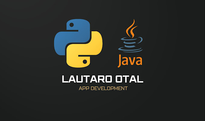 develop a basic crud app