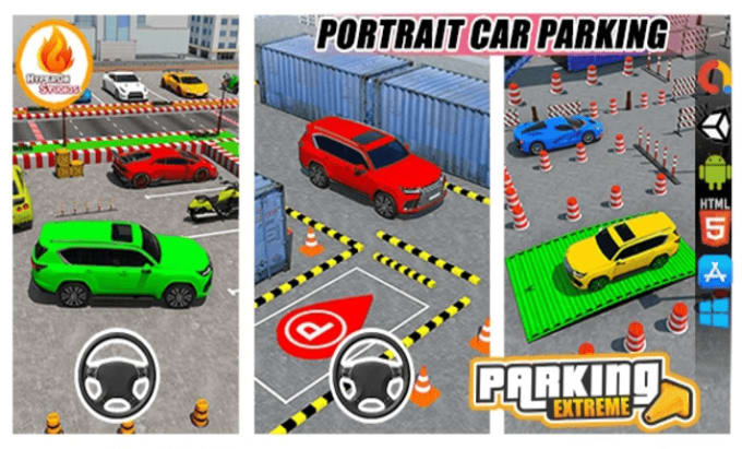 create admob unity game or earning app for passive income