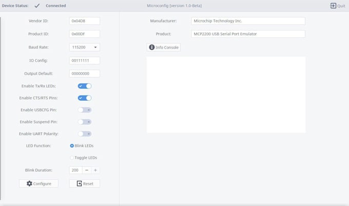 Develop a custom desktop application using c or cpp by Kortechs | Fiverr