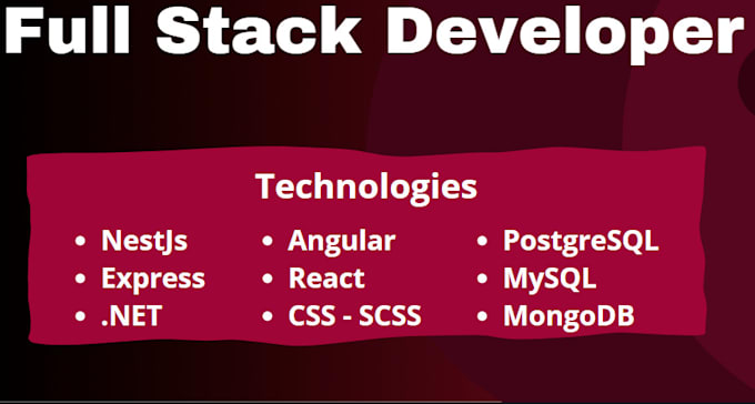 desarrollo sitios web interactivos completos